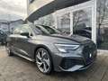 Audi A3 S line 35 TDI 110(150) kW(PS) S tro Grau - thumbnail 5