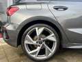 Audi A3 S line 35 TDI 110(150) kW(PS) S tro Grau - thumbnail 3