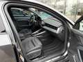 Audi A3 S line 35 TDI 110(150) kW(PS) S tro Grau - thumbnail 12