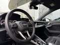 Audi A3 S line 35 TDI 110(150) kW(PS) S tro Grau - thumbnail 30