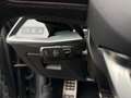 Audi A3 S line 35 TDI 110(150) kW(PS) S tro Grau - thumbnail 29