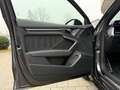 Audi A3 S line 35 TDI 110(150) kW(PS) S tro Grau - thumbnail 27