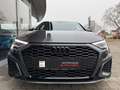 Audi A3 S line 35 TDI 110(150) kW(PS) S tro Grau - thumbnail 21