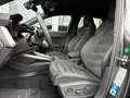 Audi A3 S line 35 TDI 110(150) kW(PS) S tro Grau - thumbnail 26