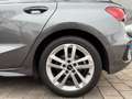 Audi A3 S line 35 TDI 110(150) kW(PS) S tro Grau - thumbnail 17