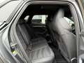 Audi A3 S line 35 TDI 110(150) kW(PS) S tro Grau - thumbnail 10