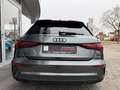Audi A3 S line 35 TDI 110(150) kW(PS) S tro Grau - thumbnail 7