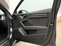 Audi A3 S line 35 TDI 110(150) kW(PS) S tro Grau - thumbnail 15