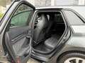 Audi A3 S line 35 TDI 110(150) kW(PS) S tro Grau - thumbnail 22