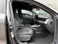 Audi A3 S line 35 TDI 110(150) kW(PS) S tro Grau - thumbnail 13