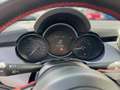 Fiat 500X SPORT HYBRID DCT SUV Blau - thumbnail 6