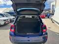 Fiat 500X SPORT HYBRID DCT SUV Blau - thumbnail 13