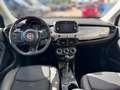 Fiat 500X SPORT HYBRID DCT SUV Blau - thumbnail 11