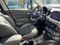 Fiat 500X SPORT HYBRID DCT SUV Blau - thumbnail 16