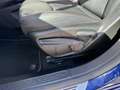 Fiat 500X SPORT HYBRID DCT SUV Blau - thumbnail 8