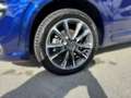 Fiat 500X SPORT HYBRID DCT SUV Blau - thumbnail 5