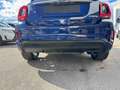 Fiat 500X SPORT HYBRID DCT SUV Blau - thumbnail 14