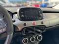 Fiat 500X SPORT HYBRID DCT SUV Blau - thumbnail 7