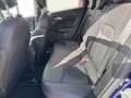 Fiat 500X SPORT HYBRID DCT SUV Blau - thumbnail 9