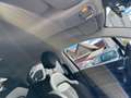 Fiat 500X SPORT HYBRID DCT SUV Blau - thumbnail 17