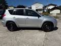 Toyota RAV 4 4 Executive*ALLRAD*KEYLESS*LEDER* Argent - thumbnail 4