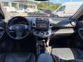 Toyota RAV 4 4 Executive*ALLRAD*KEYLESS*LEDER* Argent - thumbnail 14