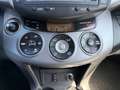 Toyota RAV 4 4 Executive*ALLRAD*KEYLESS*LEDER* Argent - thumbnail 18