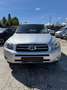 Toyota RAV 4 4 Executive*ALLRAD*KEYLESS*LEDER* Argent - thumbnail 2