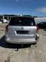 Toyota RAV 4 4 Executive*ALLRAD*KEYLESS*LEDER* Argent - thumbnail 6