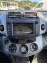 Toyota RAV 4 4 Executive*ALLRAD*KEYLESS*LEDER* Argent - thumbnail 19