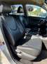 Toyota RAV 4 4 Executive*ALLRAD*KEYLESS*LEDER* Argent - thumbnail 12