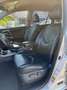 Toyota RAV 4 4 Executive*ALLRAD*KEYLESS*LEDER* Argent - thumbnail 10