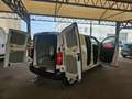 Citroen Jumpy 2.0 HDI 145 EAT8 M L2 Kasten Autom. Weiß - thumbnail 8