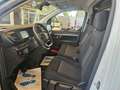 Citroen Jumpy 2.0 HDI 145 EAT8 M L2 Kasten Autom. Weiß - thumbnail 13