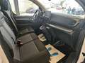 Citroen Jumpy 2.0 HDI 145 EAT8 M L2 Kasten Autom. Weiß - thumbnail 12