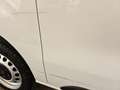Citroen Jumpy 2.0 HDI 145 EAT8 M L2 Kasten Autom. Weiß - thumbnail 7