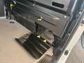 Citroen Jumpy 2.0 HDI 145 EAT8 M L2 Kasten Autom. Weiß - thumbnail 10