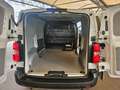 Citroen Jumpy 2.0 HDI 145 EAT8 M L2 Kasten Autom. Weiß - thumbnail 9