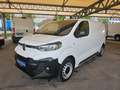 Citroen Jumpy 2.0 HDI 145 EAT8 M L2 Kasten Autom. Weiß - thumbnail 1