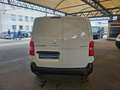 Citroen Jumpy 2.0 HDI 145 EAT8 M L2 Kasten Autom. Weiß - thumbnail 5