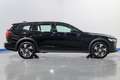 Volvo V60 Cross Country 2.0 B4 (D) AWD Pro AUTO Negro - thumbnail 7