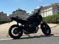 Yamaha MT-07 MY23 Noir - thumbnail 1