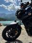 Yamaha MT-07 MY23 Noir - thumbnail 4