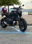 Yamaha MT-07 MY23 Noir - thumbnail 2