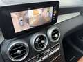 Mercedes-Benz GLC 300 e 4Matic (253.953) Schwarz - thumbnail 15
