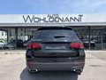 Mercedes-Benz GLC 300 e 4Matic (253.953) Schwarz - thumbnail 7