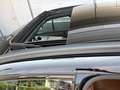 Mercedes-Benz GLC 300 e 4Matic (253.953) Schwarz - thumbnail 8