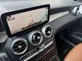 Mercedes-Benz GLC 300 e 4Matic (253.953) Schwarz - thumbnail 16