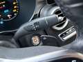 Mercedes-Benz GLC 300 e 4Matic (253.953) Schwarz - thumbnail 20