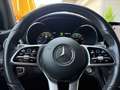 Mercedes-Benz GLC 300 e 4Matic (253.953) Schwarz - thumbnail 17
